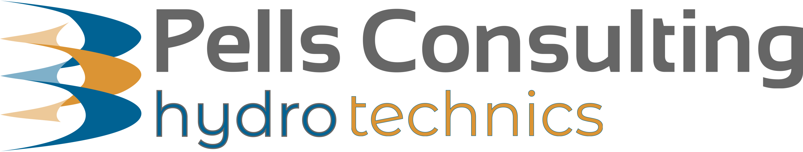 logo main